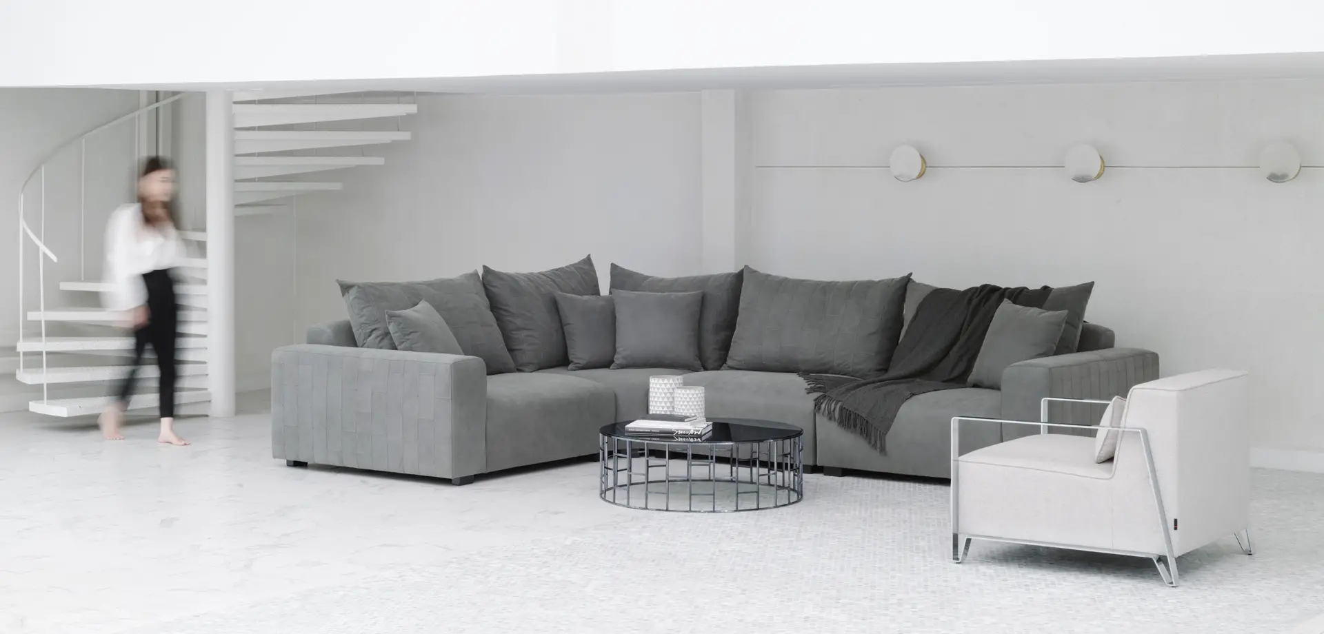 Mobella Galleria Co.,ltd