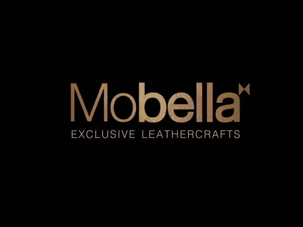 Mobella Exclusive Catalog