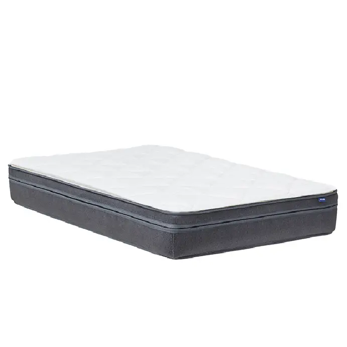 Mattress