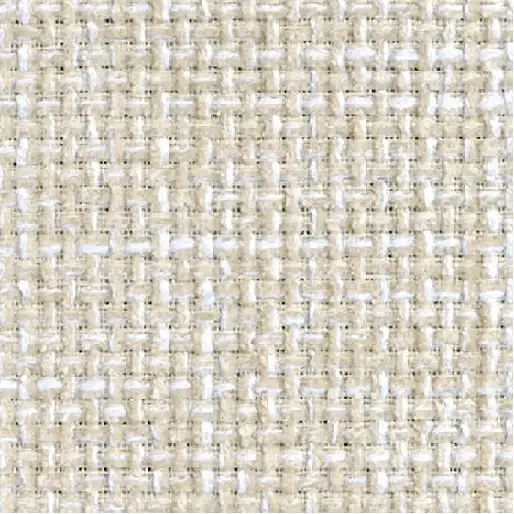 Clinique Plus 5 #CNP524/02