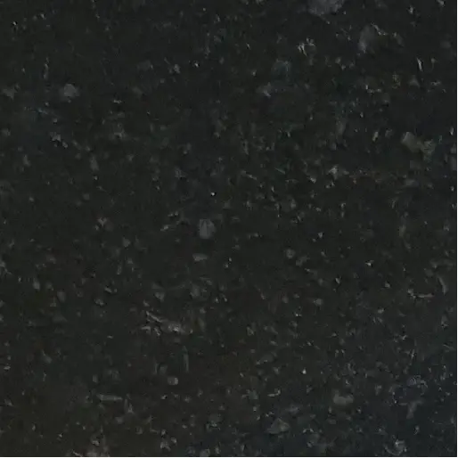 Granite #Super Black