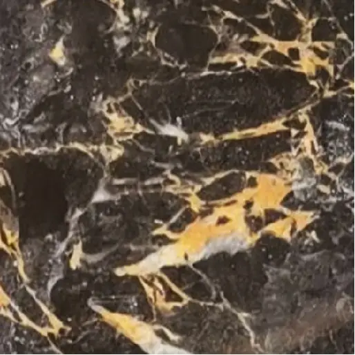 Marble #Protoro Gold