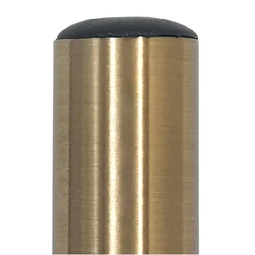 Metal #Gold Hairline (SKL14)