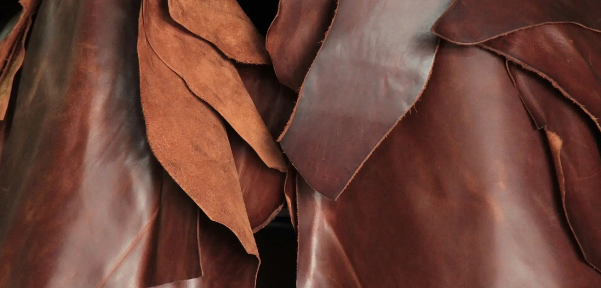 European Leather