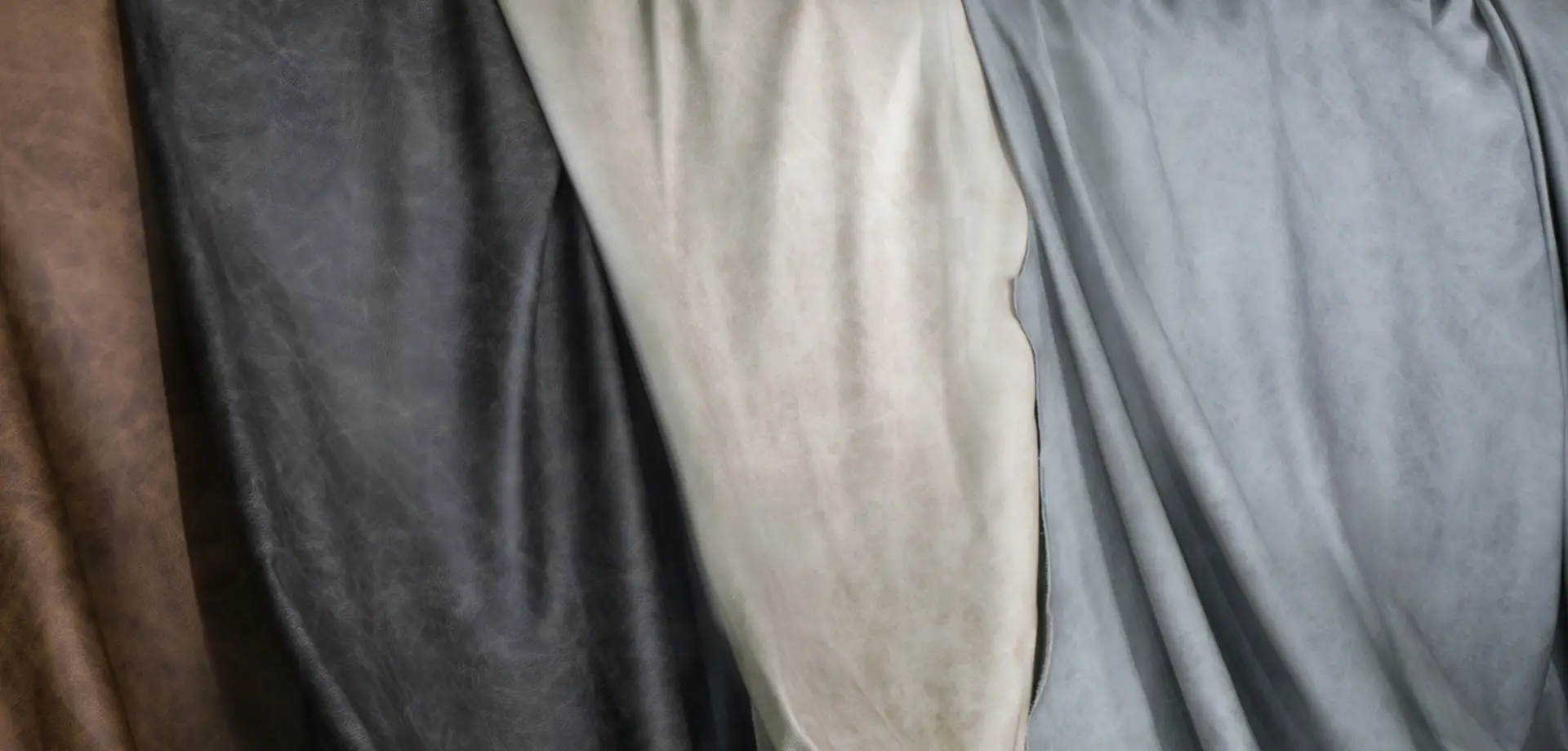 Italian Premium Leather