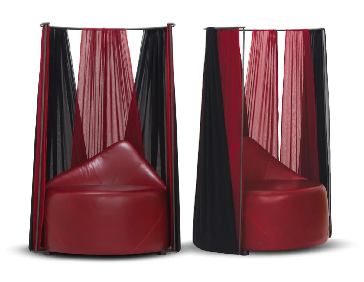 SALONE DEL MOBILE MILANO 2014