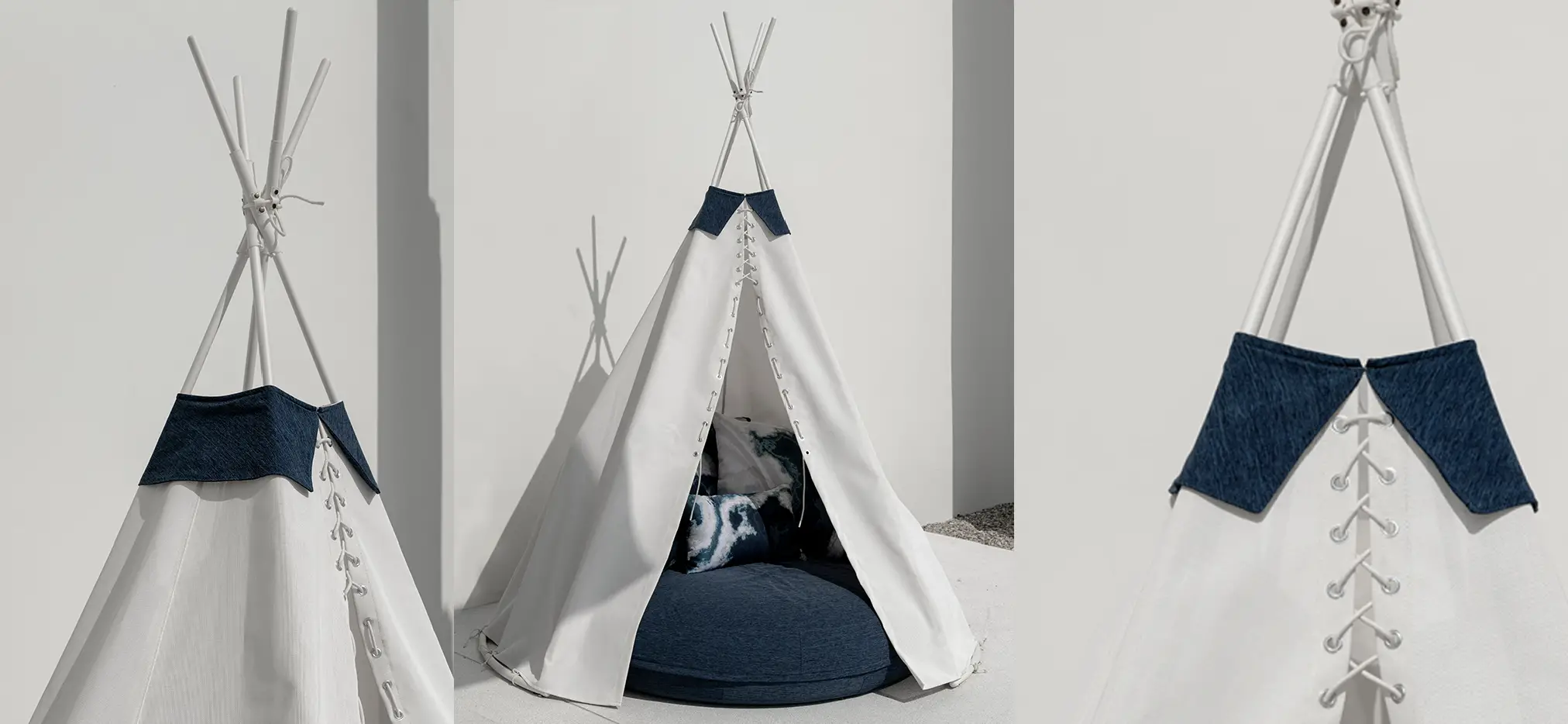 SALONE DEL MOBILE MILANO 2019