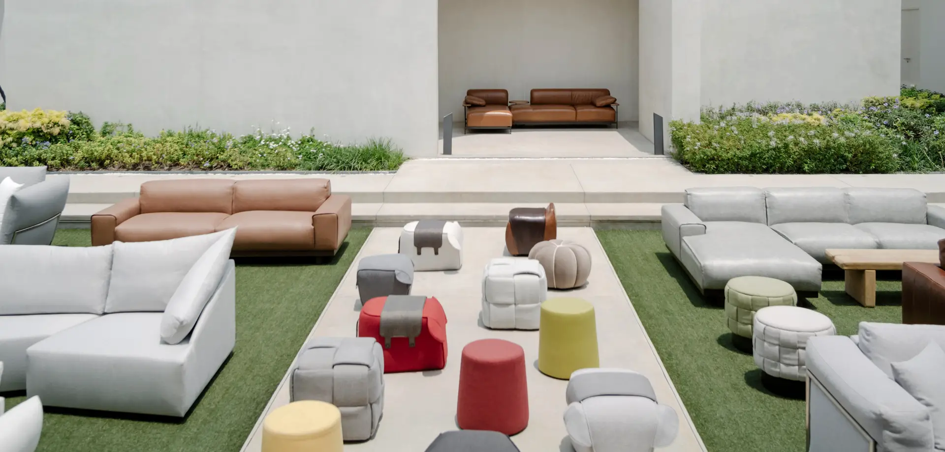 สินค้าของเรา