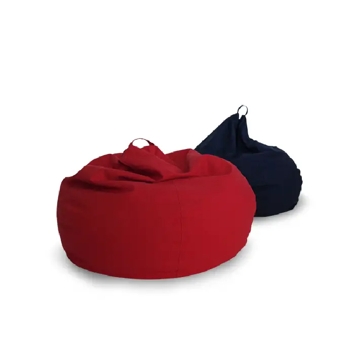 ของตกแต่ง