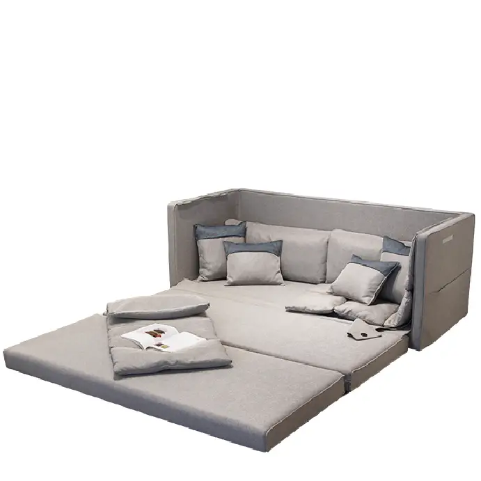 โซฟาเบด